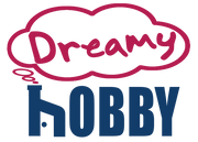 Dreamy Hobby