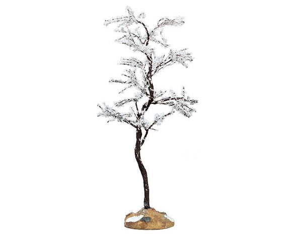 LEMAX MORNING DEW TREE, MEDIUM #74250