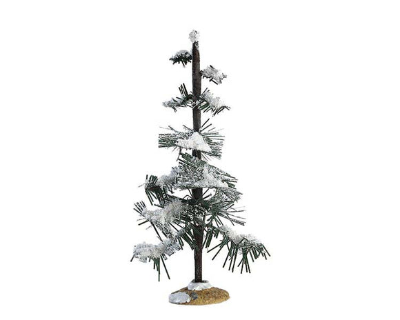 LEMAX GLITTERING PINE, MEDIUM #74257